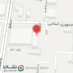 عکس فروشگاه الیت