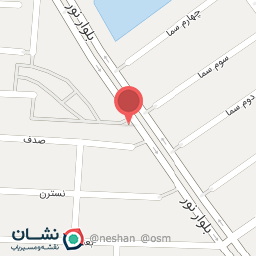 عکس بیمه دانا شعبه یاغچیان