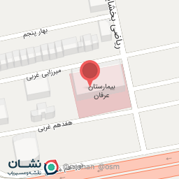 عکس دکتر محمود ممتحن
متخصص داخلی قلب