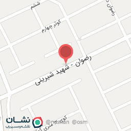 عکس فروشگاه اذربایجان