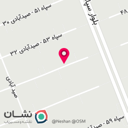 عکس سوپر مارکت شاه غلام