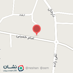 عکس موبایل تلکام