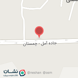 عکس پوشاک خانواده جلیکان 