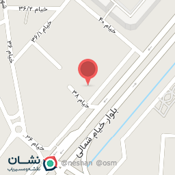 عکس کافه و آبمیوه بستنی آسمان