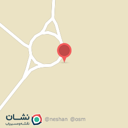 عکس کارخانه رب و کمپوت  تایماز 