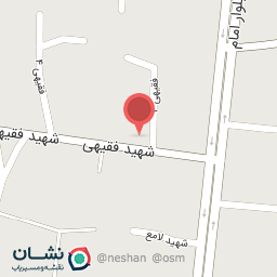 عکس بیمه پاسارگاد نمایندگی حسین زاده