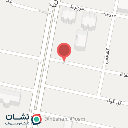 عکس رستوران کوبابا