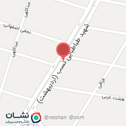 عکس مسکن فرهنگ