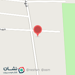 عکس معماری و دکوراسیون آذین