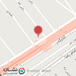 عکس مسجد امام حسین