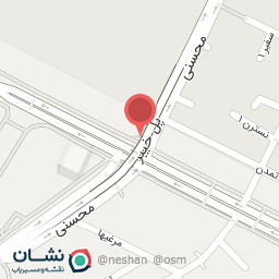 عکس پوشاک همای