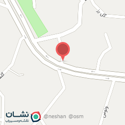 عکس فروشگاه مرغ طالشی