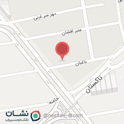 عکس دکتر حجت الله بهرامی سامانی