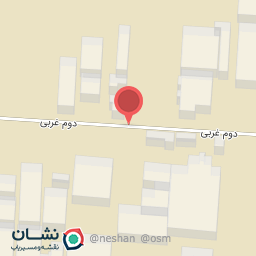 عکس کارخانه سروش رشد