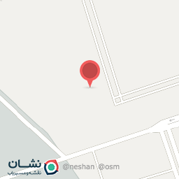 عکس جلوبندی فراست