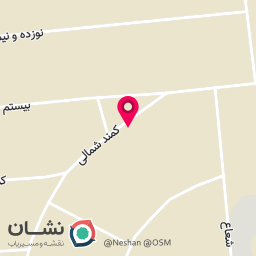 عکس باربری آراز
