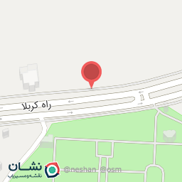 عکس موکب خادمان حضرت زهرا(س) اردبیل