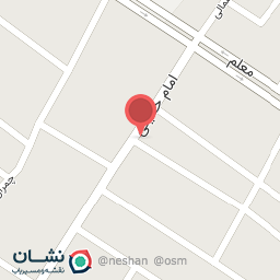 عکس زعفران و خشکبار مقدم