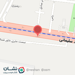 عکس صافکاری 2000