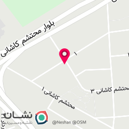 عکس دفتر پیروزان آداک
