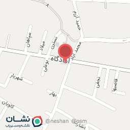 عکس دکتر جواد سید فروتن