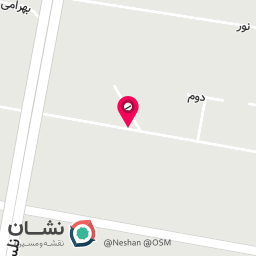عکس کلاس پیلاتس ریفورمر هیوا