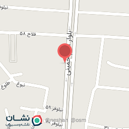 عکس کافی نت جوان