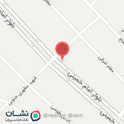 عکس کارواش امید