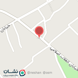 عکس سماور سازی ابراهیمی