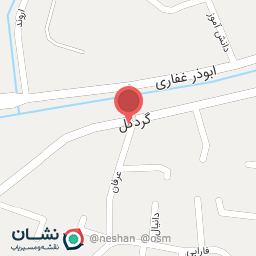 عکس کابینت بهار - مظفری 