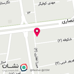 عکس بیمه پارسیان نمایندگی بیات 