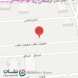 عکس انتشارات پژواک کیوان