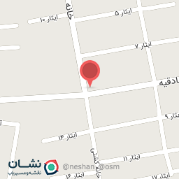 عکس بقالی علی پور