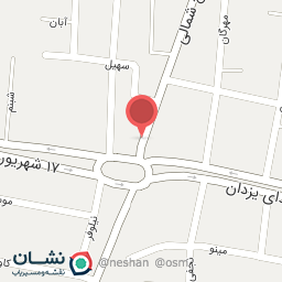 عکس آزمایشگاه سینا