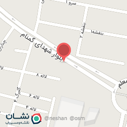 عکس املاک حمید سوری