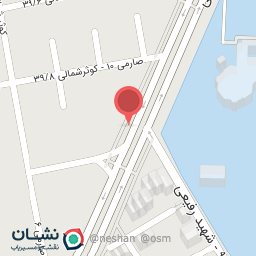 عکس رستوران اوژن