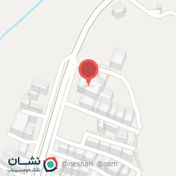 عکس تعویض روغن