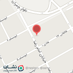 عکس OGENERAL SHOP فروشگاه اجنرال