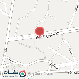 عکس نانوایی لواش