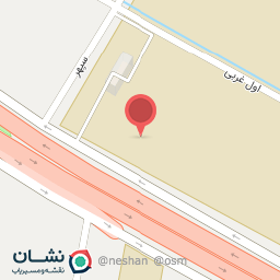 عکس تاورکرین کی تی سی