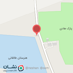 عکس بازرگانی بذر و نهال مهندس نصرتی