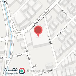 عکس مبلمان کنزی