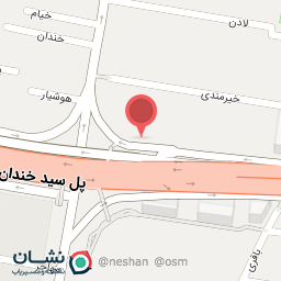 عکس لوازم آرایشی مهماندوست