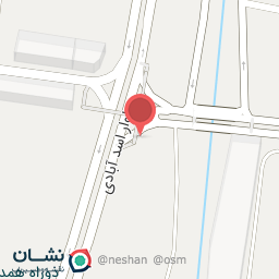 عکس شیرینی سرای مبعث