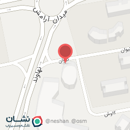 عکس پوشاک بچگانه بی بی لند