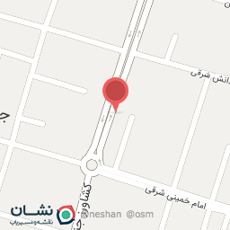 عکس فروشگاه کفش و دمپایی 