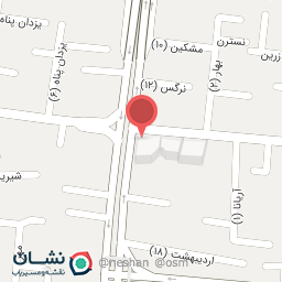 عکس رادیولوژی و سونوگرافی دکتر مجید ضیایی 