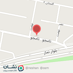 عکس فروشگاه لوازم خانگی رسولی