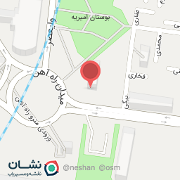 عکس نان فانتزی و شیرینی پزی 