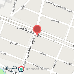 عکس جگرکی محمد کشاورز